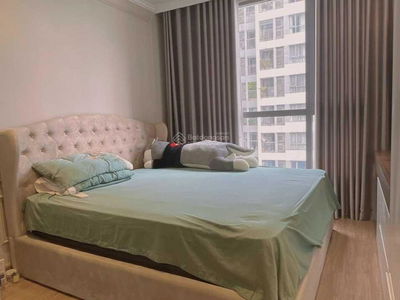 Times City - Park Hill Project, Vietnam Times City - Park Hill Project, Vietnam