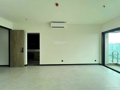 Of The Sun, Vietnam Of The Sun, Vietnam