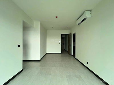 Of The Sun, Vietnam Of The Sun, Vietnam