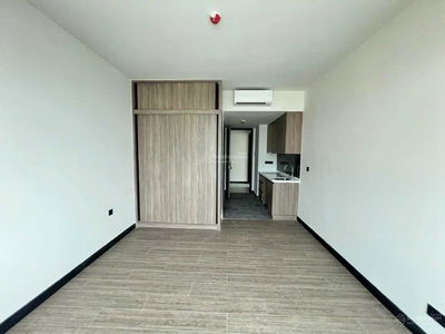 Of The Sun, Vietnam Of The Sun, Vietnam