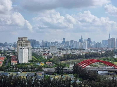 Terra Mia Apartment, Vietnam Terra Mia Apartment, Vietnam