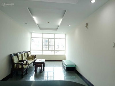 Hoang Anh Gia Lai 2, Vietnam Hoang Anh Gia Lai 2, Vietnam