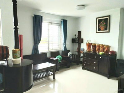 Dic Phoenix Project, Vietnam Dic Phoenix Project, Vietnam