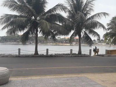 Dic Phoenix Project, Vietnam  Dic Phoenix Project, Vietnam