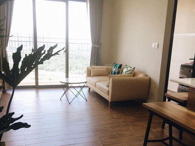 Palm Heights, Vietnam Palm Heights, Vietnam