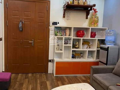 Xuan Mai Sparks Tower Project, Vietnam Xuan Mai Sparks Tower Project, Vietnam