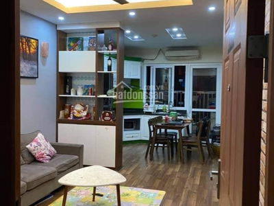 Xuan Mai Sparks Tower Project, Vietnam Xuan Mai Sparks Tower Project, Vietnam