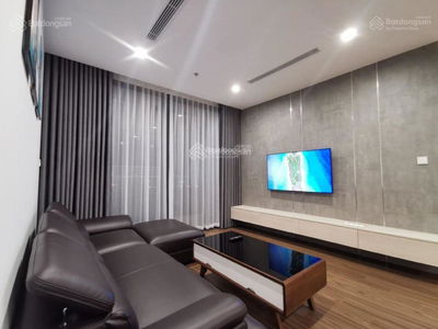 Giai Phong Street, Vietnam Giai Phong Street, Vietnam