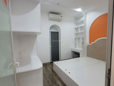 No. 6, Vietnam No. 6, Vietnam