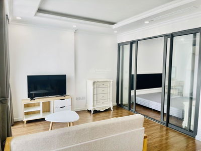 Sunshine Garden Project, Vietnam  Sunshine Garden Project, Vietnam