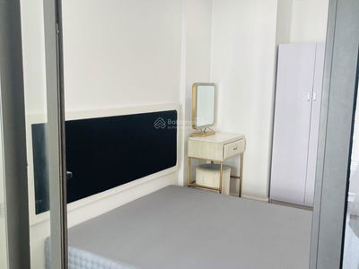 Sunshine Garden Project, Vietnam Sunshine Garden Project, Vietnam