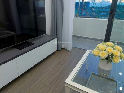 FPT City Da Nang Project, Vietnam  FPT City Da Nang Project, Vietnam