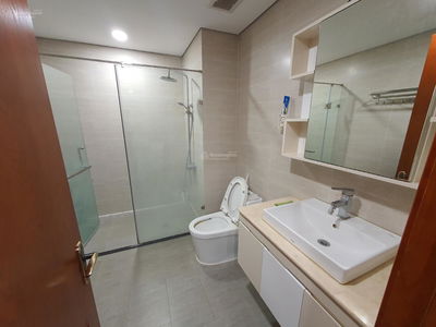 Goldmark City Project, Vietnam Goldmark City Project, Vietnam