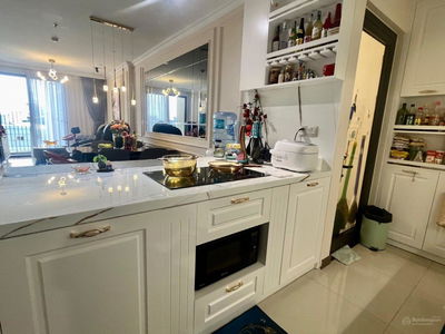 HaDo Centrosa Garden, Vietnam HaDo Centrosa Garden, Vietnam