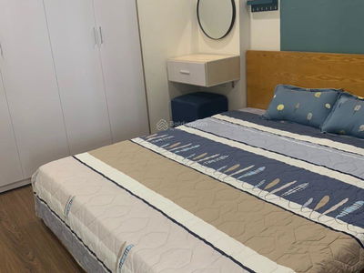 Sunshine Garden Project, Vietnam Sunshine Garden Project, Vietnam