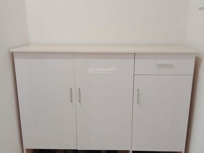 Sunshine Garden Project, Vietnam Sunshine Garden Project, Vietnam