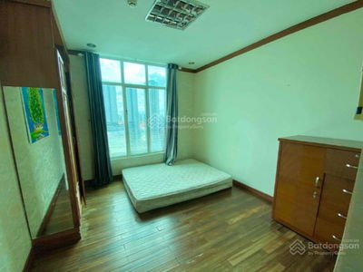 Hoang Anh Gia Lai 1, Vietnam Hoang Anh Gia Lai 1, Vietnam