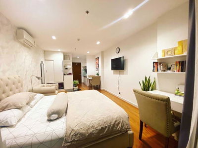 Sky Center, Vietnam Sky Center, Vietnam