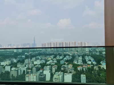 Happy In View, Vietnam Happy In View, Vietnam