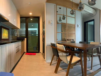 Happy In View, Vietnam Happy In View, Vietnam