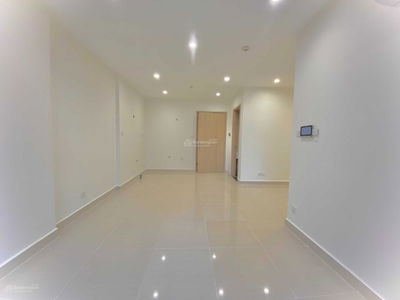 Vinhomes Grand Park, Vietnam Vinhomes Grand Park, Vietnam