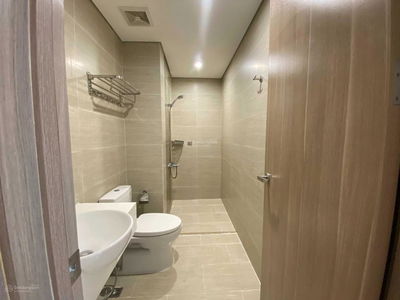 Vinhomes Grand Park, Vietnam  Vinhomes Grand Park, Vietnam