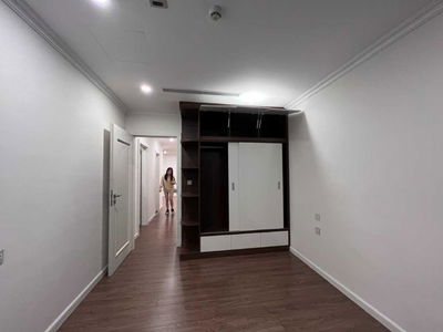 Sunshine Riverside Project, Vietnam Sunshine Riverside Project, Vietnam