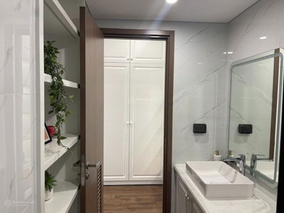 Hoang Thanh Pearl Project, Vietnam  Hoang Thanh Pearl Project, Vietnam