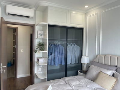 Hoang Thanh Pearl Project, Vietnam Hoang Thanh Pearl Project, Vietnam