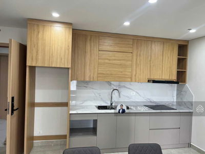 The Minato Residence Project, Vietnam  The Minato Residence Project, Vietnam