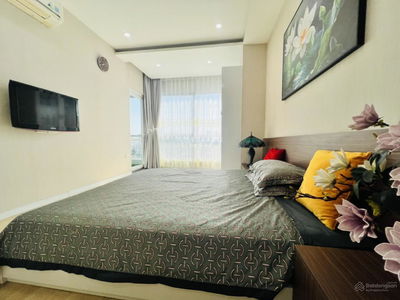 Eurowindow Multi Complex Project, Vietnam Eurowindow Multi Complex Project, Vietnam