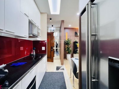 Eurowindow Multi Complex Project, Vietnam Eurowindow Multi Complex Project, Vietnam