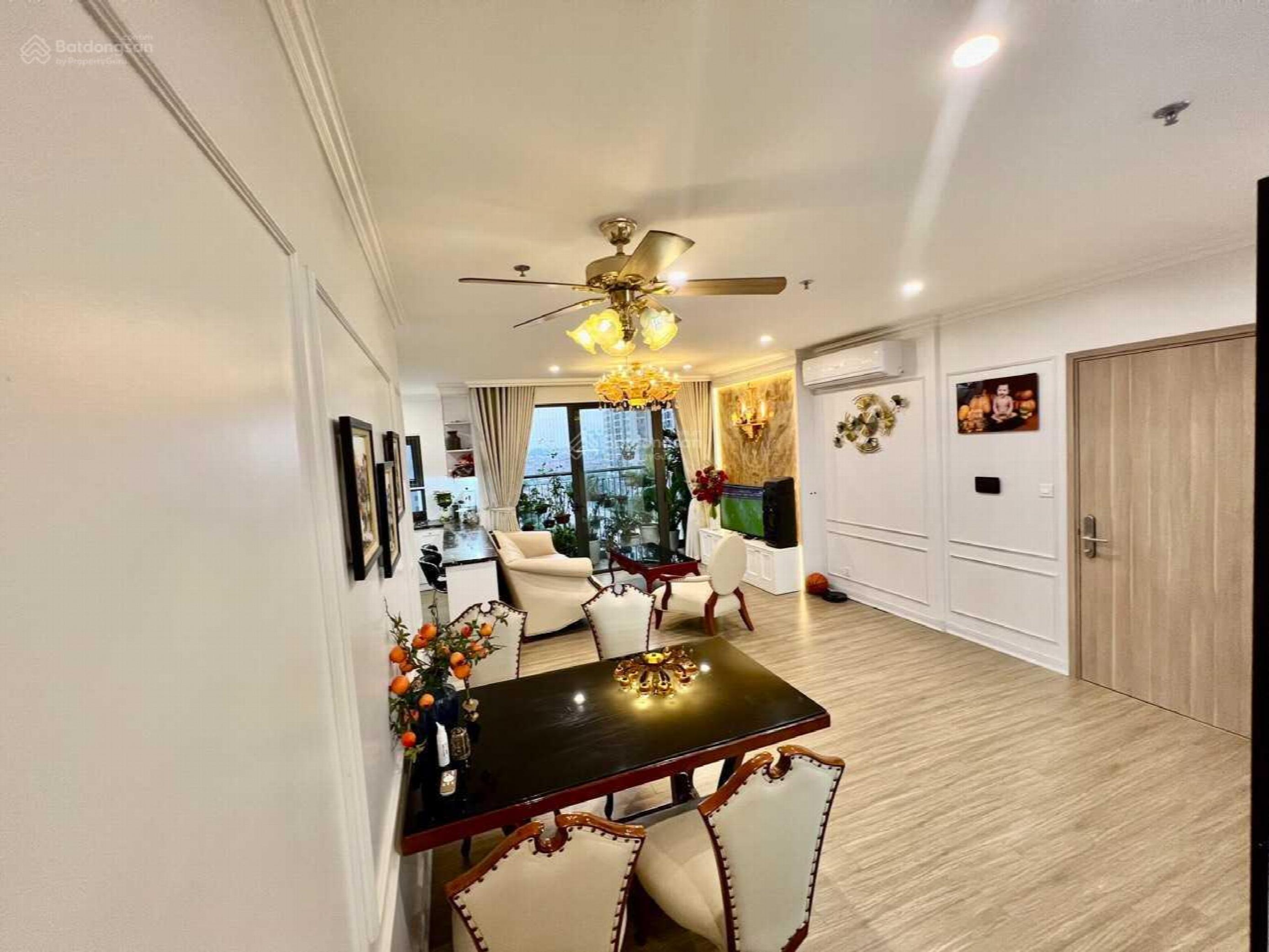 Vinhomes Smart City, Vietnam Vinhomes Smart City, Vietnam