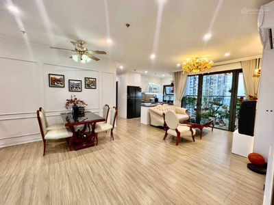 Vinhomes Smart City, Vietnam Vinhomes Smart City, Vietnam