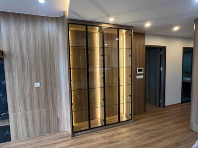 A10-A14 Nam Trung Yen, Vietnam A10-A14 Nam Trung Yen, Vietnam