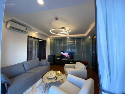 Indochina Riverside Project, Vietnam Indochina Riverside Project, Vietnam