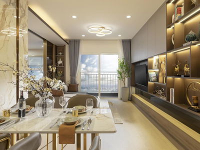 The Dragon Castle Project, Vietnam The Dragon Castle Project, Vietnam