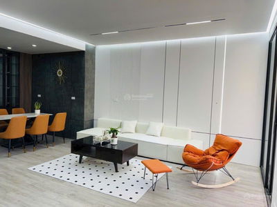 CT8 My Dinh, Vietnam  CT8 My Dinh, Vietnam