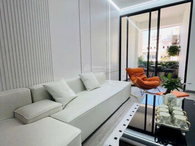 CT8 My Dinh, Vietnam CT8 My Dinh, Vietnam