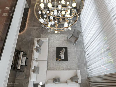 Khai Son City Project, Vietnam Khai Son City Project, Vietnam