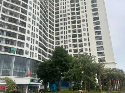 Tecco Diamond Project, Vietnam Tecco Diamond Project, Vietnam