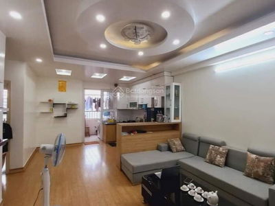 Xa La Urban Area Project, Vietnam  Xa La Urban Area Project, Vietnam