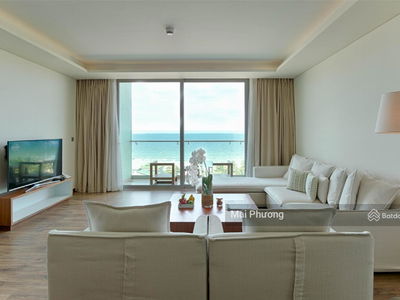 A La Carte Hotel Project, Vietnam A La Carte Hotel Project, Vietnam