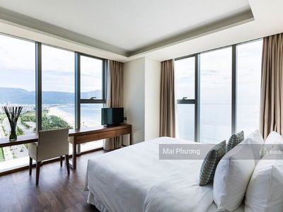 A La Carte Hotel Project, Vietnam A La Carte Hotel Project, Vietnam