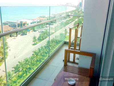 A La Carte Hotel Project, Vietnam A La Carte Hotel Project, Vietnam