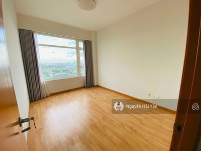 Saigon Pearl, Vietnam Saigon Pearl, Vietnam