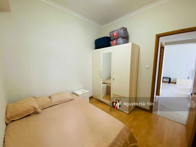 Saigon Pearl, Vietnam Saigon Pearl, Vietnam