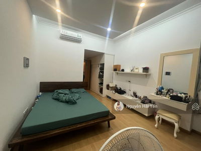 Saigon Pearl, Vietnam Saigon Pearl, Vietnam