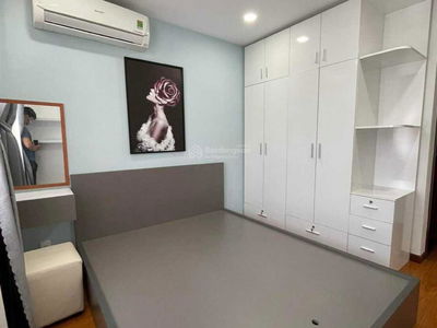 National Highway 1A, Vietnam National Highway 1A, Vietnam