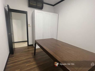 Saigon Pearl, Vietnam Saigon Pearl, Vietnam